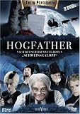 [DVD] Terry Pratchett Hogfather  Schweinsgalopp (2 DVDs)