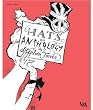Hats: An Anthology