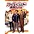 �X�[�p�[�o�b�h ����E�H�[�Y �R���N�^�[�Y�E�G�f�B�V���� [DVD]