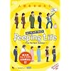 Peeping Life(�s�[�s���O�E���C�t) -The Perfect Edition- [DVD]