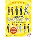 Peeping Life(�s�[�s���O�E���C�t) -The Perfect Edition- [DVD]