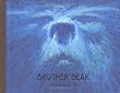 Brother Bear (Welcome Book)