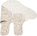 New Native �I�[�K�j�b�N�R�b�g�� �A�t�K�� �[�u�� 15-012-06-1