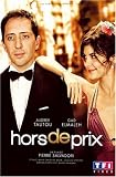 [DVD] Hors de prix