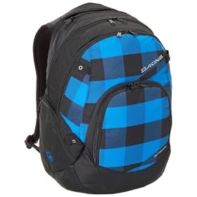 DAKINE(�_�J�C��) INTERVAL