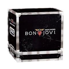 �A�N�Z�X�E�I�[���E�G���A~�X�y�V�����E�G�f�B�V�����E�R���N�^�[�Y�E�{�b�N�X(DVD�t)