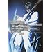 Live at Slane Castle [DVD] [Import]