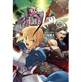 Fate/Zero Vol.3 -�U��䂭�҂���- �i���ЁjTYPE-MOON�ɂ��