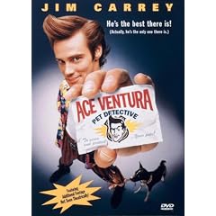 �G�[�X�E�x���`���� [DVD]