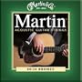 Martin(�}�[�`��) �}�[�`�� �A�R�[�X�e�B�b�N�M�^�[�� M-170 �G�N�X�g�����C�g