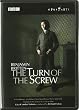 Turn of the Screw [DVD] [Import]