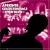 APRIGHTS COLLECTION Vol.1 �`STREET BEATS�`