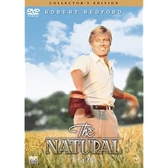 �i�`������ [DVD]