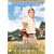 �i�`������ [DVD]