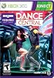Dance Central (�A����)
