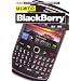 �͂��߂Ă�BlackBerry�\�r�W�l�X�p�X�}�[�g�t�H���̊�{�I�Ȏg����! (I/O BOOKS)