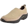 [������] MERRELL Jungle Ventilator Moc II