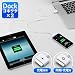 �T�����_�C���N�g iPad iPhone iPod �[�d&�����P�[�u�� ���USB�P�[�u�� �[�d��p�R�l�N�^ 500-USB024