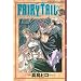 FAIRY�@TAIL�i15�j (���N�}�K�W���R�~�b�N�X)