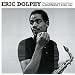 Complete Last Recordings in Hilversum & Paris 1964