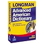 Longman Advanced American Dictionary