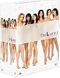 L�̐��E DVD�R���N�^�[�YBOX