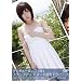 �f�W�^����჌�t�ŎB�� �X�e�b�v�A�b�v �k�[�h�B�e�e�N�j�b�N [DVD]