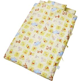 Disney �x�r�[�v�[ �����Q�ӂƂ�7�_�Z�b�g �Ŗȃ^�C�v Z1280