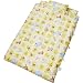 Disney �x�r�[�v�[ �����Q�ӂƂ�7�_�Z�b�g �Ŗȃ^�C�v Z1280