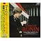 My favorite Chopin's piano concertos!