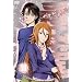 �ׂ邺�o�u ��10�� [DVD]