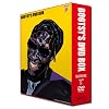 �u�[�c�B�[�Y 3DVD BOX