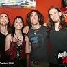 Halestorm�_�̉摜