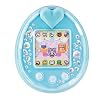 Tamagotchi P's �u���[