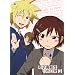 �j�q���Z���̓��� �X�y�V����CD�t���������� VOL.3 [DVD]
