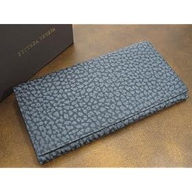 �{�b�e�K ���F�l�^ BOTTEGA VENETA �����z 156819-VQ160-1209/���z��/�V����/�v���[���g/��̓�/�V�N��/���Əj��