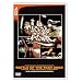 BATTLE OF THE YEAR 2008 JAPAN [DVD]