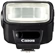 Canon �X�s�[�h���C�g 270EX II SP270EX2