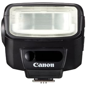 Canon �X�s�[�h���C�g 270EX II SP270EX2