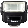Canon �X�s�[�h���C�g 270EX II SP270EX2