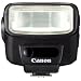 Canon �X�s�[�h���C�g 270EX II SP270EX2