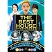 �U�E�x�X�g�n�E�X123DVD�@��3���@�u�_�E���B���`���̊G������ɔ����I�H~��߂�ꂽ500�N�̓�ɒ��ށE���ʕ�~�v