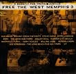 Free the West Memphis 3