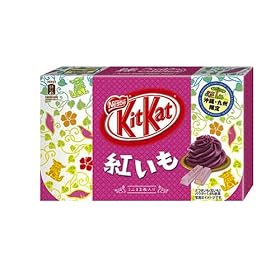 �y��B�������zKit-kat�i�g�������j