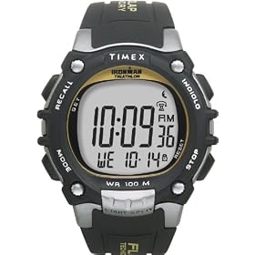 [�^�C���b�N�X]TIMEX �r���v �A�C�A���}�� �g���C�A�X���� 100���b�v �E���^���X�g���b�v T5E231 �����Y [���K�A���i]