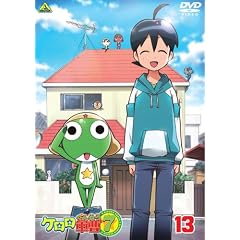 �P�����R��7th�V�[�Y�� 13(�ŏI��) [DVD]