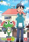 �P�����R��7th�V�[�Y�� 13���ŏI���� [DVD]