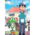 �P�����R��7th�V�[�Y�� 13���ŏI���� [DVD]