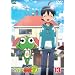 �P�����R��7th�V�[�Y�� 13(�ŏI��) [DVD]
