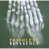 Reverence (Reis)